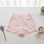 Summer shorts