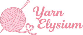 Yarn Elysium